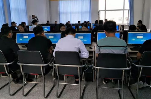 臨江市行政審批局舉辦“只跑一次”改革工作業(yè)務(wù)培訓(xùn)會