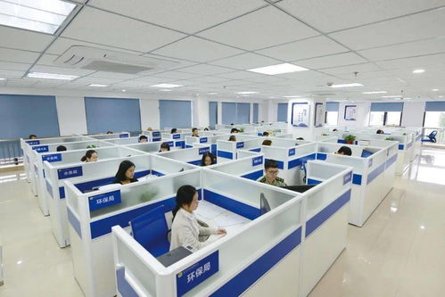 網(wǎng)格化管理賦能經(jīng)濟(jì)發(fā)展 福建涵江創(chuàng)新社會(huì)治理模式的實(shí)踐與啟示