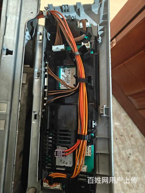 鶴崗專業(yè)上門電腦維修與網(wǎng)絡(luò)服務(wù) 系統(tǒng)安裝調(diào)試及路由器配置