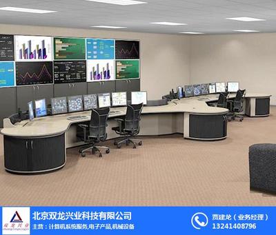 雙龍興業(yè) 專業(yè)的計(jì)算機(jī)服務(wù)解決方案