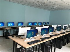 廊坊電腦維修培訓(xùn) 開(kāi)啟計(jì)算機(jī)服務(wù)行業(yè)新篇章