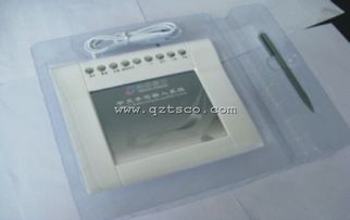 清華同方與泉州騰盛電腦科技 一站式計算機解決方案伙伴