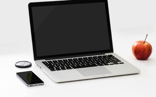 西安云闊網絡 打造高效營銷型網站，助推企業(yè)數(shù)字化增長